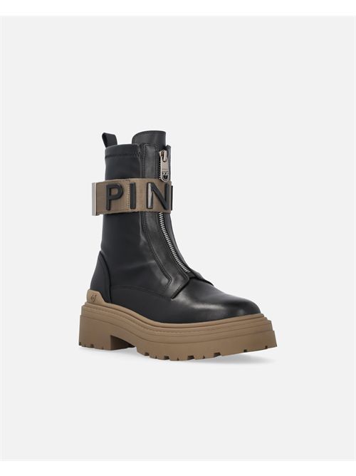  PINKO | SD0219P061Z99